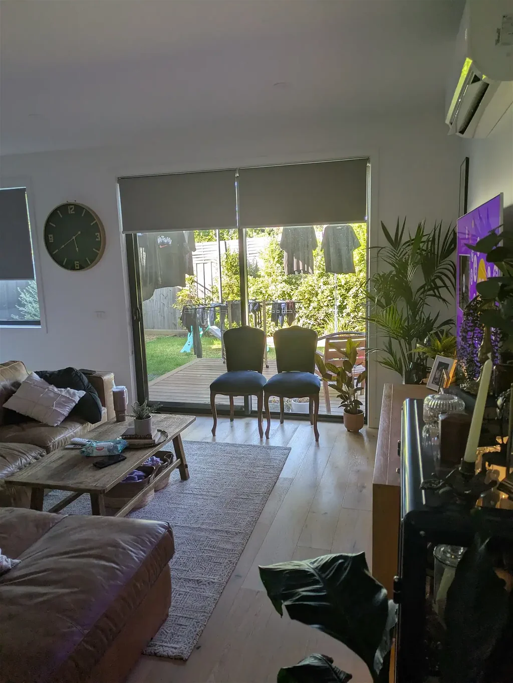 Modern 3-Bedroom Home in Peaceful Croydon North - $700 per week @3/14 Nursery Road, Croydon North VIC 3136