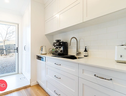260 Harolds Cross Road, Captains Flat, South Coast, 3 chambres, 1 salles de bain, House