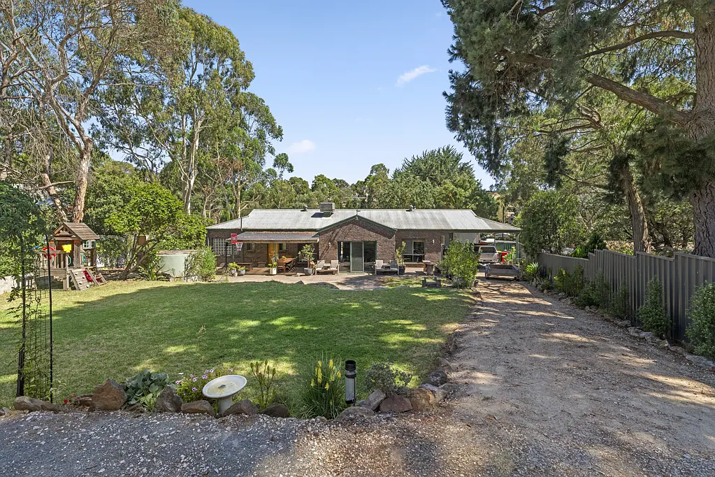 9 Lower Nixon Street, Nairne, SA 5252