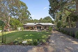 9 Lower Nixon Street, Nairne