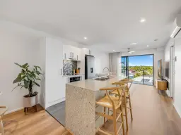 40/46 Regatta Boulevard, Wurtulla