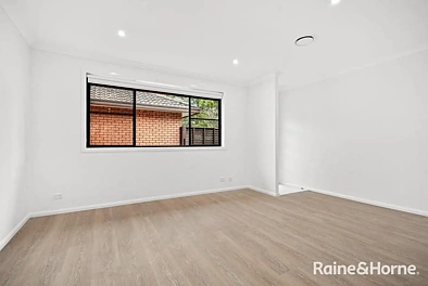 4/56 Regent Street, Bexley, NSW 2207, 2房, 1浴, Unspecified