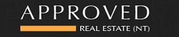 Approved Real Estate (NT)