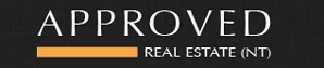 Approved Real Estate (NT)