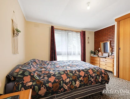 1-3/16 Hyland Street, Moe, VIC 3825, 6 Kuwarto, 3 Banyo, House