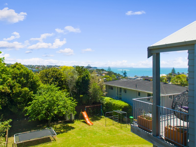 8 Garadice Road, Rothesay Bay, Auckland - North Shore, 5 રૂમ, 0 બાથરૂમ