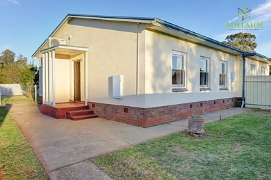 1A Fatchen St, Elizabeth Grove, SA 5112, 6 Schlafzimmer, 2 Badezimmer, Section