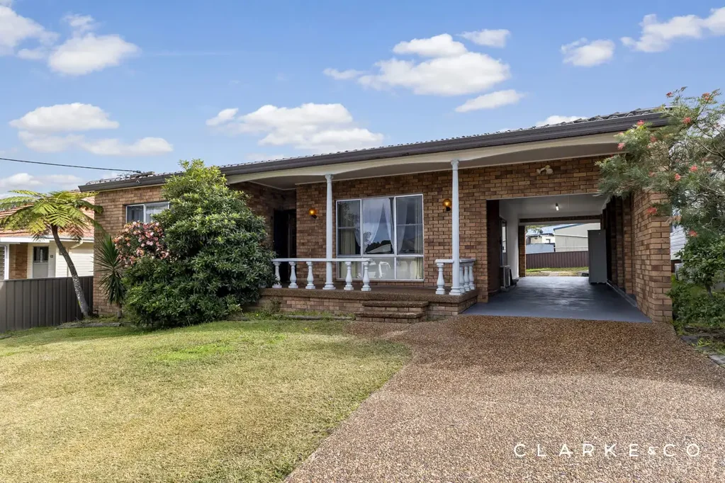 Shortland 3Moenga AN EXCITING OPPORTUNITY WITH FUTURE POTENTIAL!