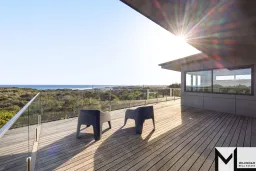 53 Paradise Drive, St Andrews Beach