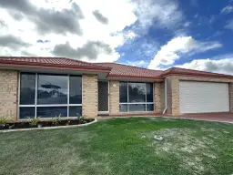 17 Barnacle Road, Drummond Cove