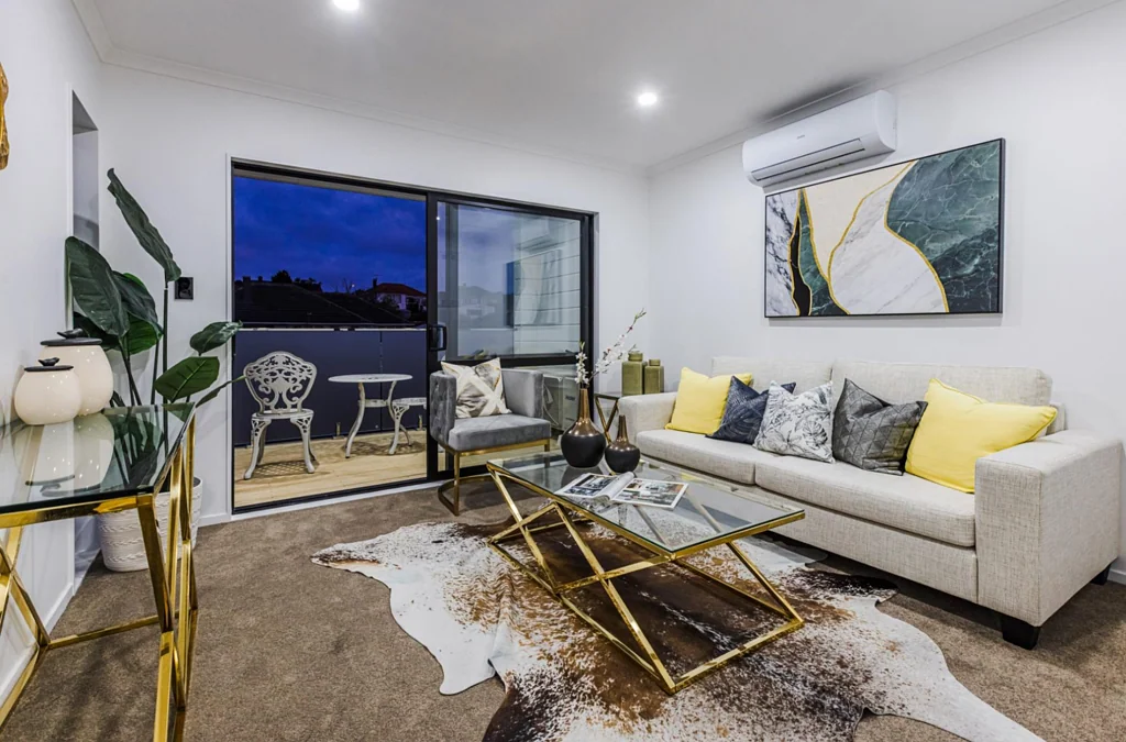 Mount Roskill 3Zimmer Perfect for First Home Buyers & Investors