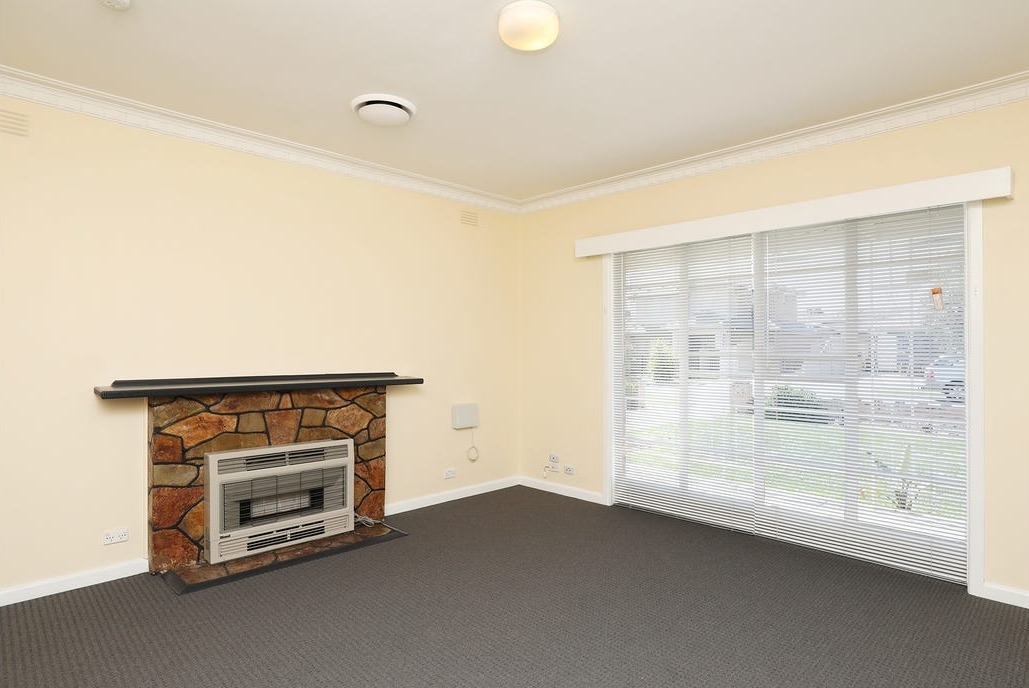 17 BANKSIA GR, TULLAMARINE VIC 3043, 0 rūma, 0 rūma horoi, House