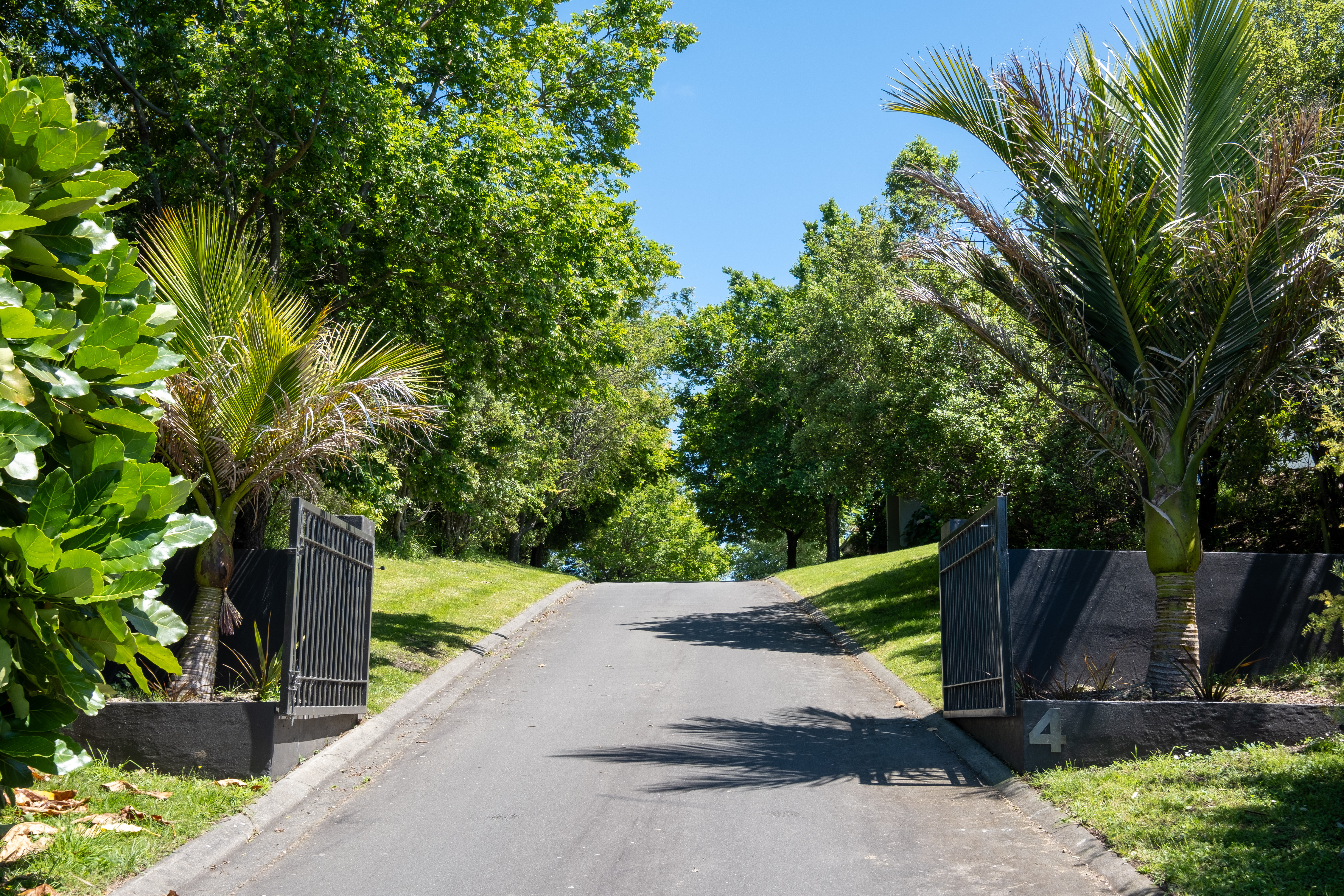 4 Heipipi Drive, Eskdale, Hastings, 4 ਕਮਰੇ, 0 ਬਾਥਰੂਮ, House