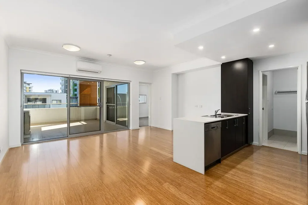 Rivervale 1房  Recently Refurbished Apartment Living with Resort-Style Amenities