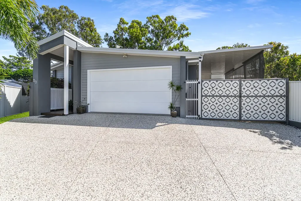 50 Tolson Terrace, Ormiston, QLD 4160