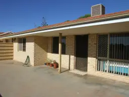 3/8 Eric Street, Geraldton