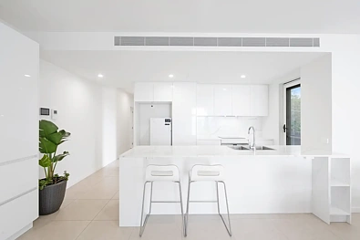 1/35 South Esplanade, Bongaree, QLD 4507, 3 slaapkamers, 2 badkamers, Unit