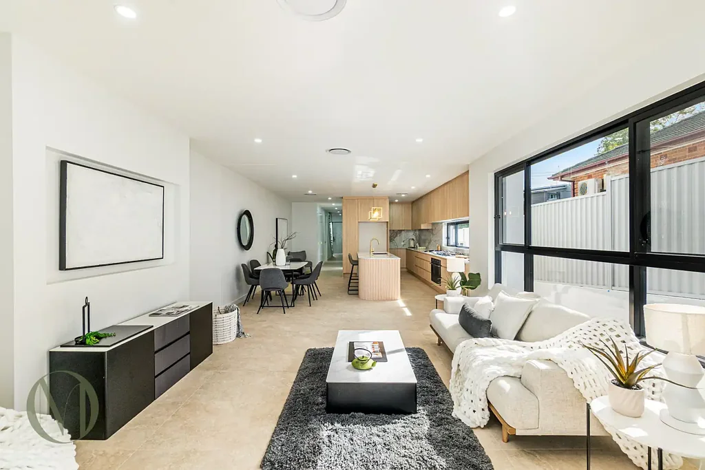 Dundas Valley 5कमरा YOUR NEW PLACE AWAITS