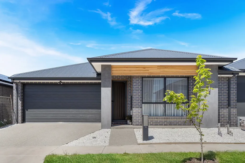 10 Triller Street, Greenvale, VIC 3059