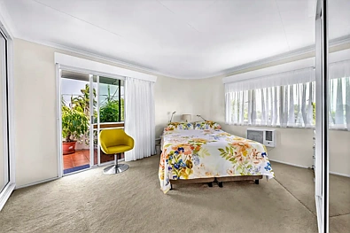 5-7 Beach Avenue, Bowen, QLD 4805, 3房, 1浴, House
