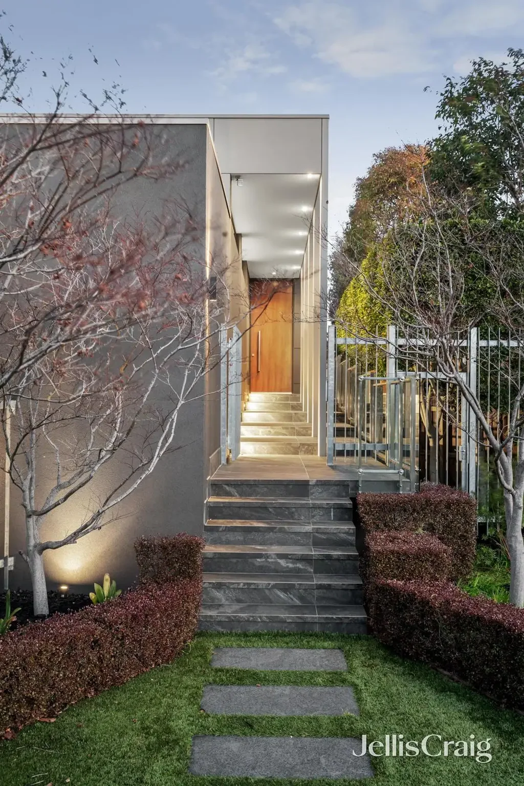 17 Whitelaw Court, Eaglemont, VIC 3084