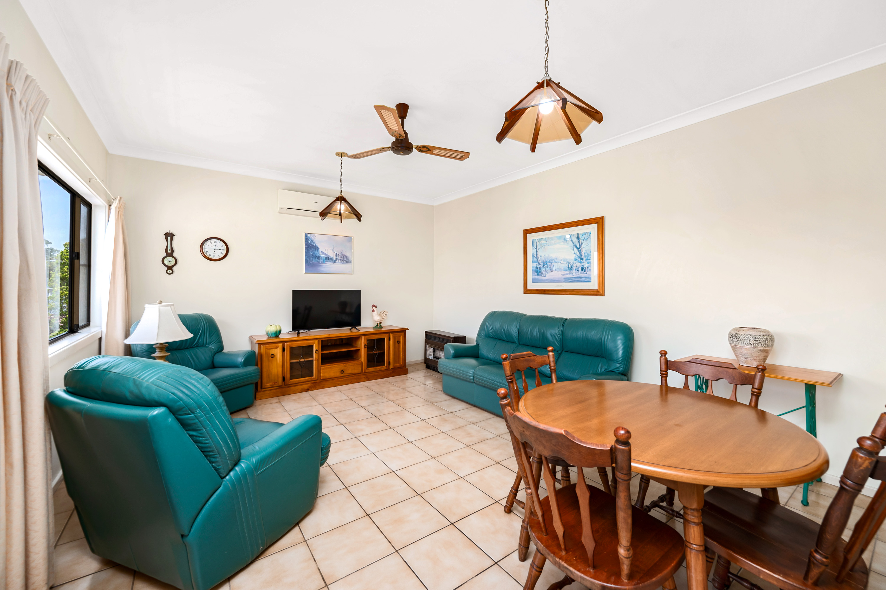 24 ROSLYN AV, CHARLESTOWN NSW 2290, 0部屋, 0バスルーム, House