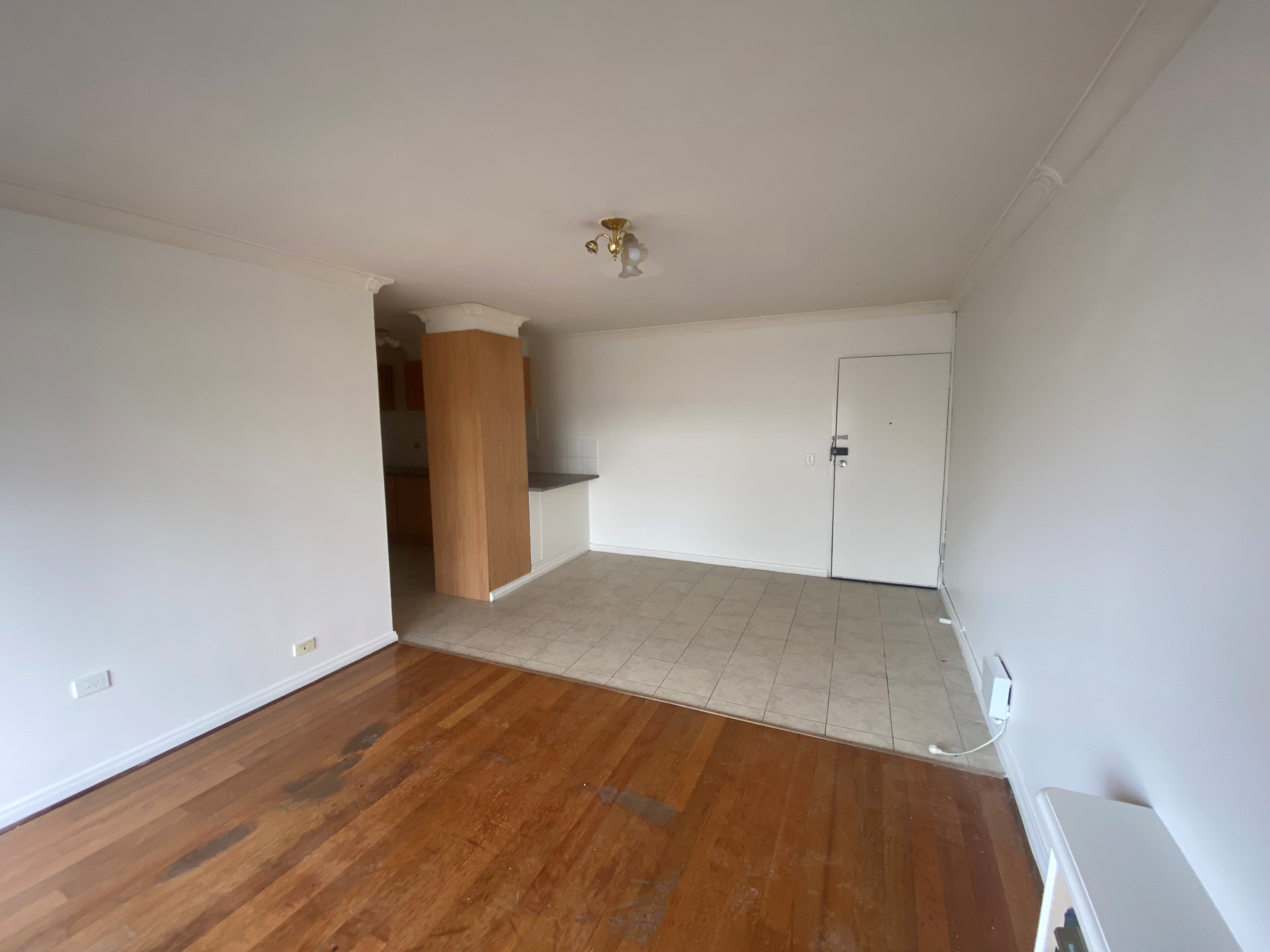 UNIT 11 7-9 HATFIELD CT, WEST FOOTSCRAY VIC 3012, 0房, 0浴, Unit