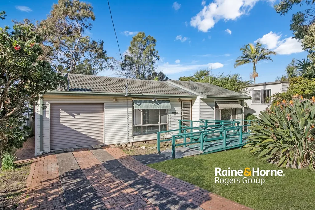 121 Delia Avenue, Halekulani, NSW 2262