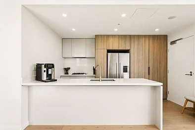 442/9 Maple Tree Road, Westmead, NSW 2145, 2 Bedrooms, 2 Bathrooms, Apartment