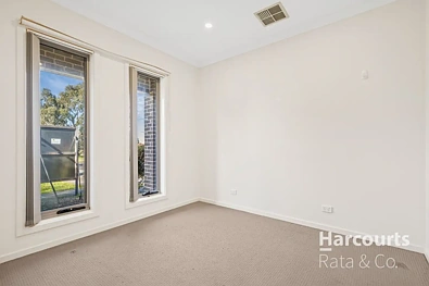 2/59 Davisson Street, Epping, VIC 3076, 2 Bedrooms, 2 Bathrooms, Unit