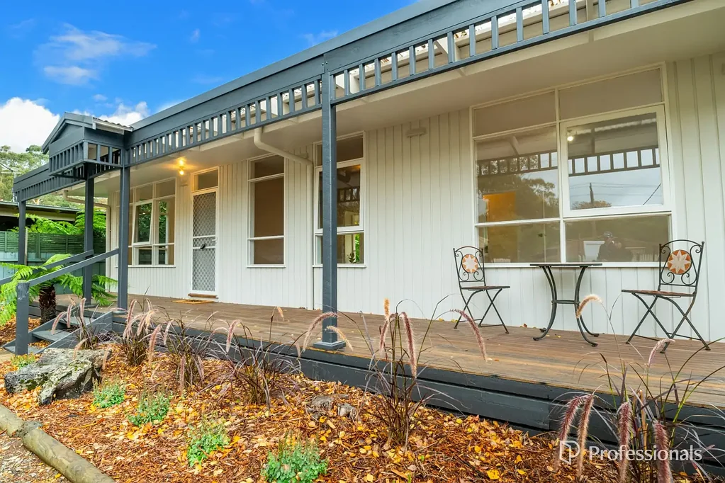 6 Mckenzie King Drive, Millgrove, VIC 3799