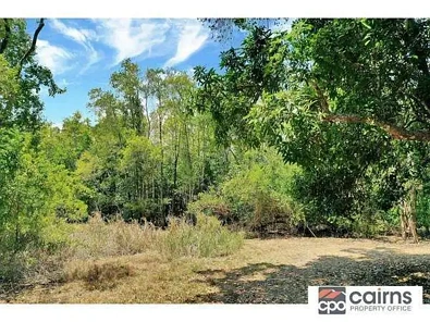 L2 Banabilla Rd, Bloomfield, QLD 4895, 0 phòng ngủ, 0 phòng tắm, Section