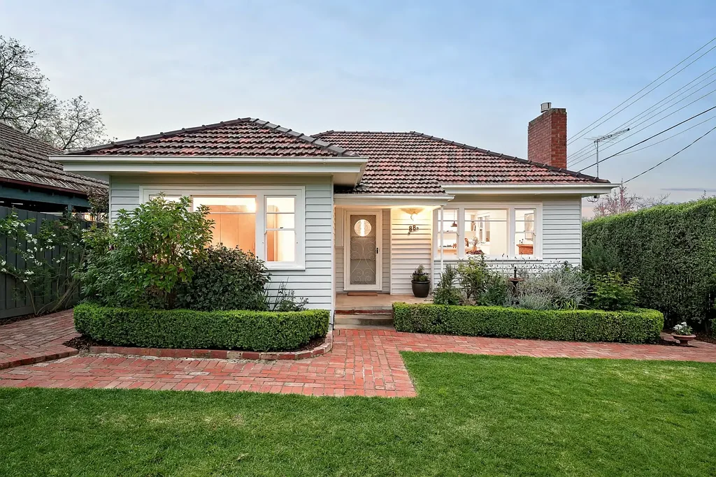 Preston 2部屋 Stylish Apartment Living in the Heart of Preston