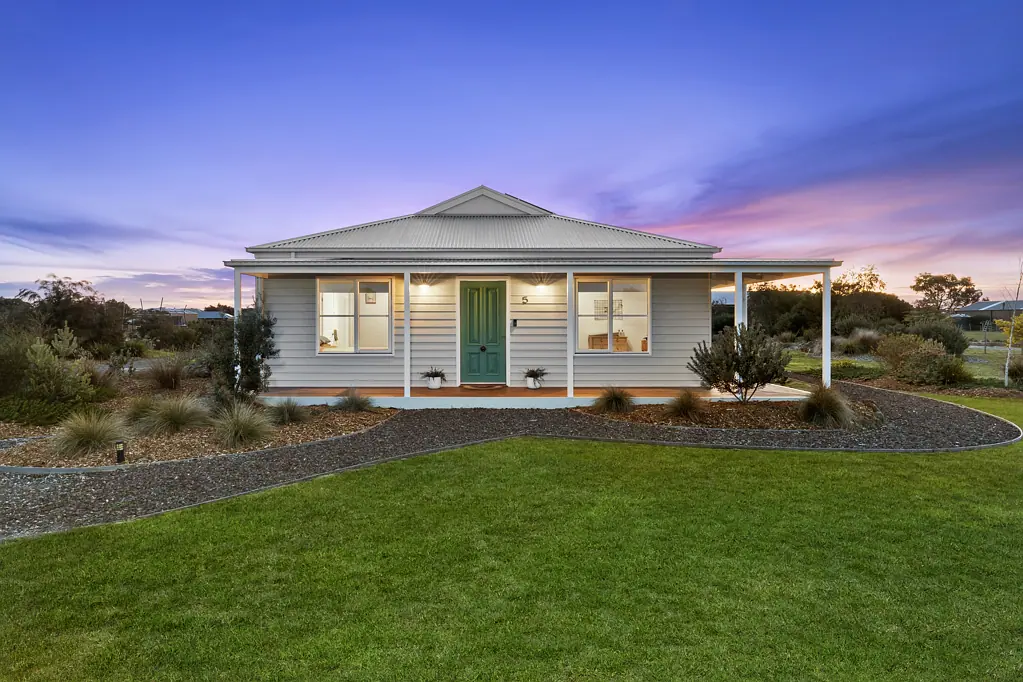 5 Acacia Court, Teesdale, VIC 3328