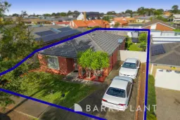 28 Marlo Drive, Harkness