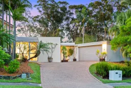 2 Acer Court, Cherrybrook