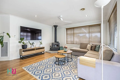 7 Munjowee Circle, Lithgow, NSW 2790, 5 Bedrooms, 2 Bathrooms, House