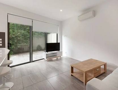 3C Alice Street, Merewether, NSW 2291, 2房, 2浴, House