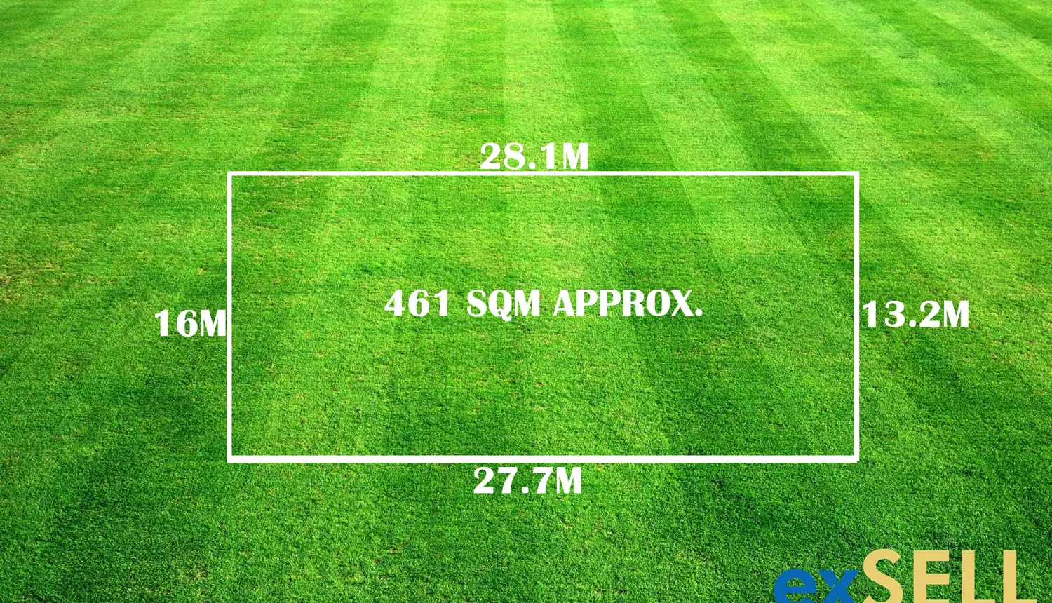 22 Charlbury Street, Thornhill Park, VIC 3335, 0 ਕਮਰੇ, 0 ਬਾਥਰੂਮ, Section