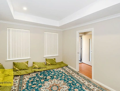 23 Mount Barker Road, Mount Barker, WA 6324, 4 ਕਮਰੇ, 2 ਬਾਥਰੂਮ, House