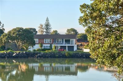 Residential  Mixed Housing Suburban Zone