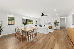 1 Ventura Place, Port Macquarie