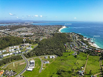7 Limestone Crescent, Forster, NSW 2428, 0 chambres, 0 salles de bain, Section