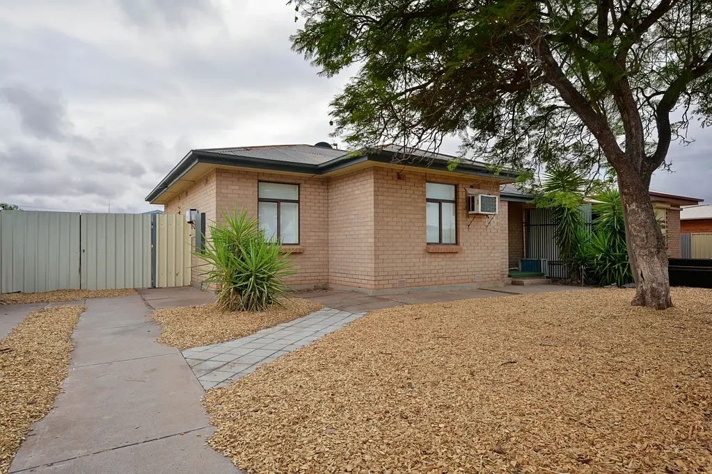 Whyalla Stuart 3Zimmer SOLD