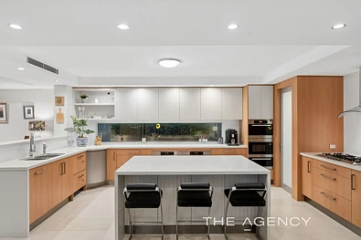 20 Leach Street, Marmion, WA 6020, 4 chambres, 3 salles de bain, House