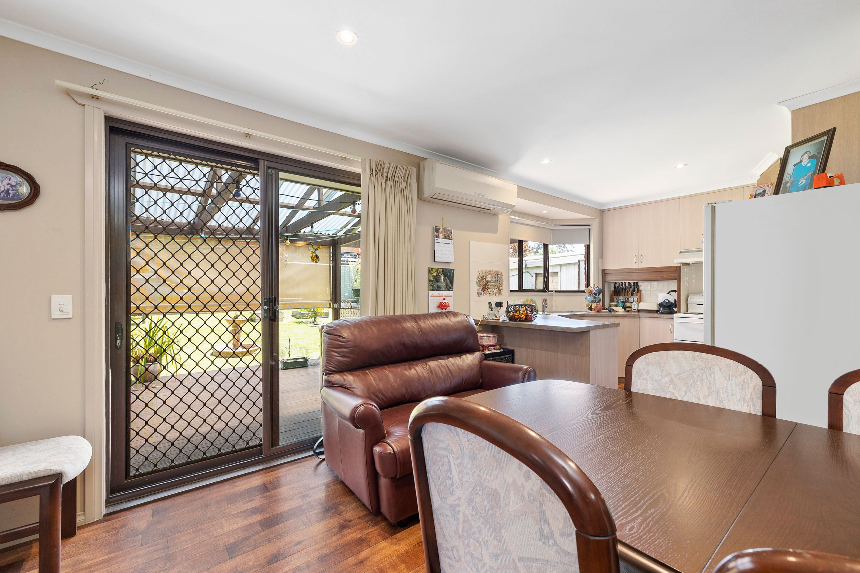 8 BRADBY AV, MOUNT CLEAR VIC 3350, 0 rūma, 0 rūma horoi, House