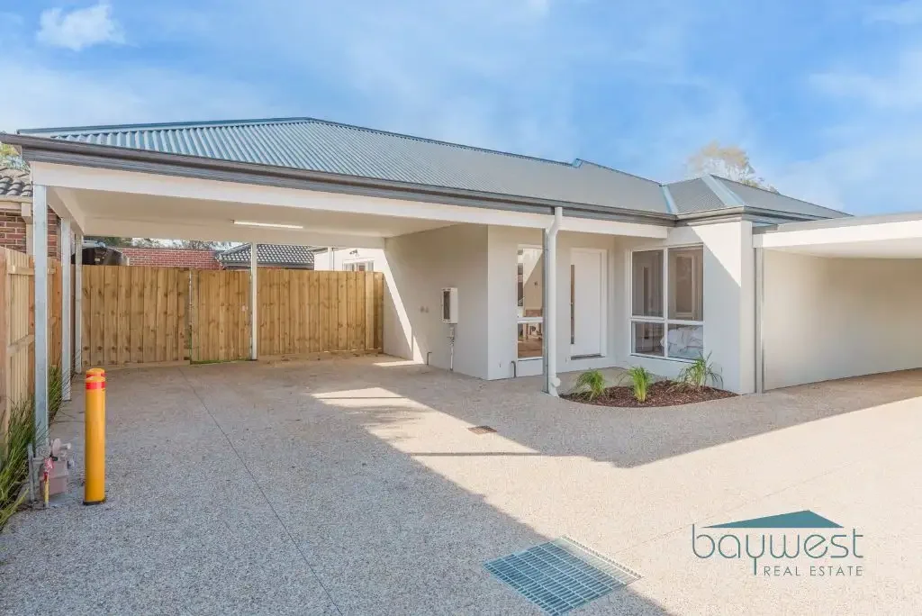 Hastings 3Kwarto Modern Comfort & Convenience – Brand New Home In The Heart of Hastings!