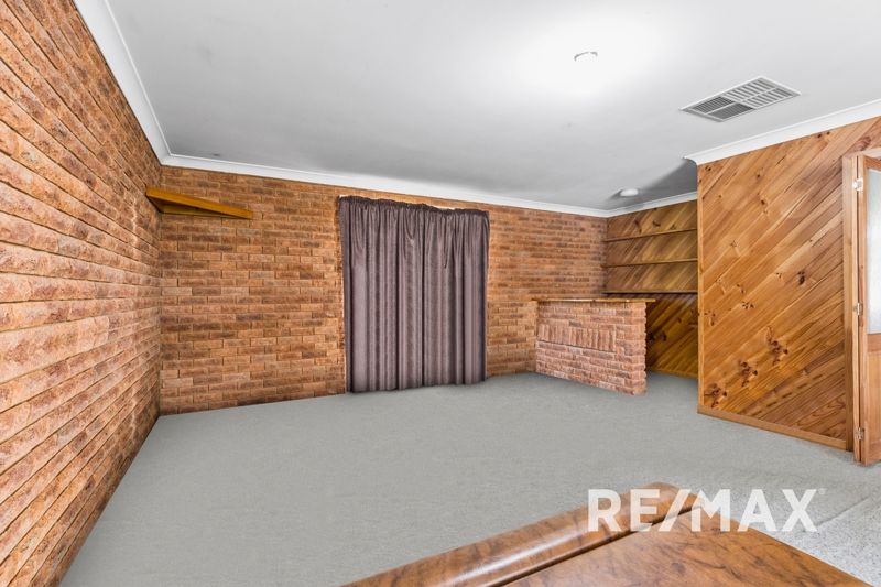 44-46 DEVLIN ST, COOLAMON NSW 2701, 0房, 0浴, House