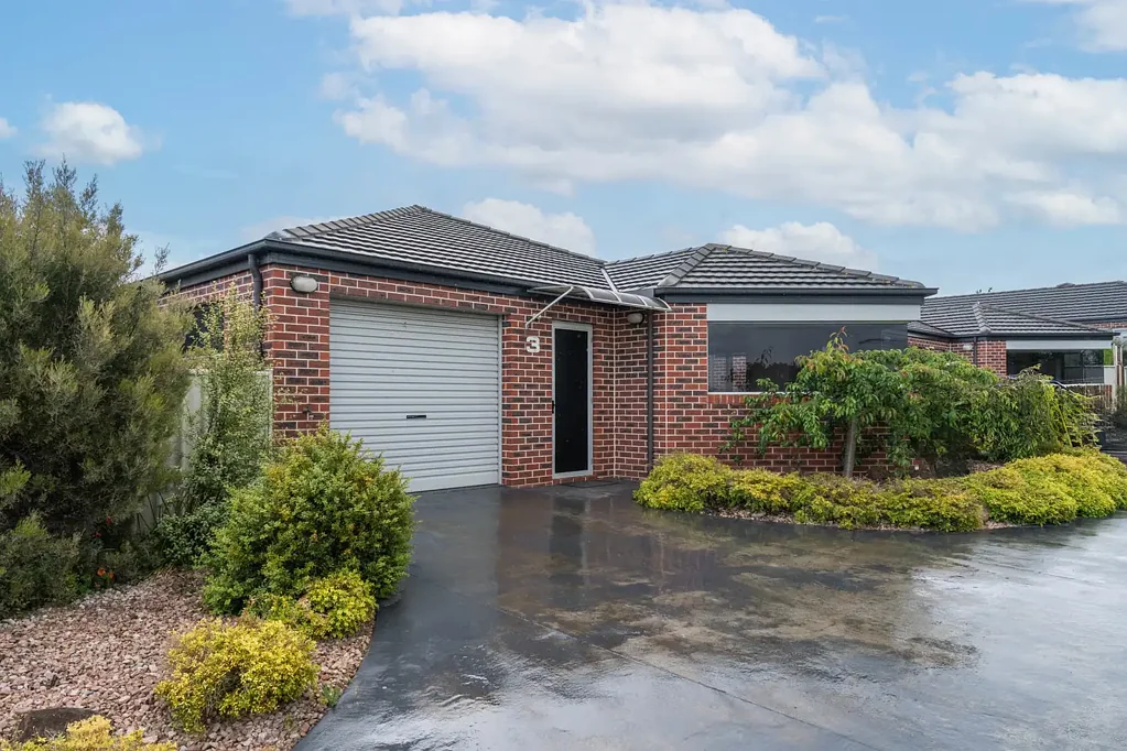 3/114A Tasman Street, Devonport, TAS 7310