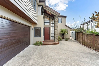 54 Grammar School Road, Pakuranga, Manukau City